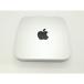[ б/у ]Apple Mac mini M1 (CPU:8C/GPU:8C) 8GB/256GB MGNR3J/A (M1*2020)[ Shizuoka ] гарантийный срок 1 месяцев [ разряд B]