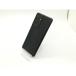šSAMSUNG docomo SIMåѤߡ Galaxy S21 Ultra 5G եȥ֥å 12GB 256GB SC-52BŲݾڴ֣ڥC