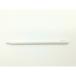 [ б/у ]Apple Apple Pencil Pro MX2D3ZA/A[ Shizuoka ] гарантийный срок 1 неделя 