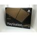 �y���g�p�zSONY PlayStation5 �f�W�^���E�G�f�B�V���� 30���N�A�j�o�[�T���[ ���~�e�b�h�G�f�B�V���� ���ʃZ�b�g CFI-2000B30 [1TB]�y�É��z�ۏ؊��ԂR����