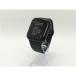 [ б/у ]Apple Apple Watch SE2 44mm GPS midnight aluminium кейс / midnight спорт частота (S/M) MRE73J/A[ Shizuoka ] гарантийный срок 1 месяцев [ разряд B]