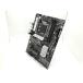 [ б/у ]ASUS PRIME H670-PLUS D4 H670(DDR4)/LGA1700/2.5GbitLAN/ATX[ Shizuoka ] гарантийный срок 1 неделя 
