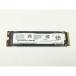 [ б/у ] каждый фирма 256GB SSD (M.2 2280/PCIe4.0 NVMe)[ Shizuoka ] гарантийный срок 1 неделя 