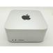 [ б/у ]Apple Mac Studio CTO (2025) M4 Max(CPU:14C/GPU:32C)/36G/1T[ Shizuoka ] гарантийный срок 1 месяцев [ разряд A]