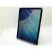 šApple Wi-Fi iPad Air5/2022 64GB 饤 MM9F3J/AŲݾڴ֣ڥA