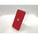 [ б/у ]Apple внутренний версия [SIM свободный ] iPhone SE( no. 2 поколение ) 64GB (PRODUCT)RED MX9U2J/A[ Takasaki mon tray ] гарантийный срок 1 месяцев [ разряд B]