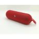 [ б/у ]beats by dr.dre Beats Pill [ состояние men to красный ][ Shizuoka ] гарантийный срок 1 неделя [ разряд A]