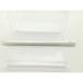 [ б/у ]Apple Apple Pencil( no. 2 поколение ) MU8F2J/A[ Shizuoka ] гарантийный срок 1 неделя 
