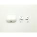 �y���ÁzApple AirPods Pro ��1����i2021/MagSafe�j MLWK3J/A�y��{�����z�ۏ؊��ԂP����