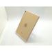 [ б/у ]Apple [Wi-Fi] iPad mini4(2015) 16GB Gold MK6L2J/A[ Shizuoka ] гарантийный срок 1 месяцев [ разряд B]