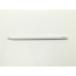 [ б/у ]Apple Apple Pencil( no. 2 поколение ) MU8F2J/A[ Shizuoka ] гарантийный срок 1 неделя 