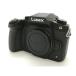 [ б/у ]Panasonic LUMIX G8 корпус DMC-G8-K черный [ Shizuoka ] гарантийный срок 1 месяцев [ разряд B]
