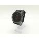 [ б/у ]NOTHING CMF Watch 3 Pro темно-серый [ Shizuoka ] гарантийный срок 1 месяцев [ разряд A]