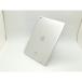 ����š�Apple ��Wi-Fi�� iPad Air��2013�� 16GB ����С� MD788J/A���Ų����ݾڴ��֣�����ڥ��B��