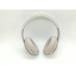 [ б/у ]beats by dr.dre Beats Studio Pro MQTR3PA/A [ Sand Stone ][ Shizuoka ] гарантийный срок 1 месяцев [ разряд A]