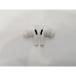 �y���ÁzApple AirPods Pro ��1����i2021/MagSafe�j MLWK3J/A�y�l���w�O�z�ۏ؊��ԂP����