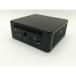 [ б/у ]Intel NUC11PAHi5 Corei5-1135G7(TB:4.2GHz/4C/8T)/Wi-Fi6+BT[ Shizuoka ] гарантийный срок 1 неделя 