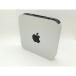 [ б/у ]Apple Mac mini CTO (M1*2020) Apple M1(CPU:8C/GPU:8C)/16G/512G[ Shizuoka ] гарантийный срок 1 месяцев [ разряд B]
