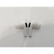�y���ÁzApple AirPods Pro ��1����i2021/MagSafe�j MLWK3J/A�y�l���w�O�z�ۏ؊��ԂP����