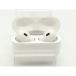 [ б/у ]Apple AirPods Pro no. 2 поколение (2023/USB-C) MTJV3J/A[ Shizuoka ] гарантийный срок 1 месяцев 
