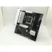 [ б/у ]ASRock B650M Pro X3D B650/AM5/MicroATX[ Shizuoka ] гарантийный срок 1 неделя 