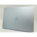 [ б/у ]Apple MacBook Air 13 дюймовый (M4,2025) M4(CPU:10C/GPU:8C) 16GB/256GB Sky голубой MC6T4J/A[ Shizuoka ] гарантийный срок 1 месяцев [ разряд A]