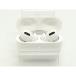 [ б/у ]Apple AirPods Pro no. 1 поколение (2021/MagSafe) MLWK3J/A[ Shizuoka ] гарантийный срок 1 месяцев 