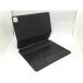[ б/у ]Apple Magic Keyboard японский язык черный iPad Air 13 дюймовый ( no. 1/ no. 2/ no. 3 поколение ) для MGYY4J/A[ Shizuoka ] гарантийный срок 1 неделя 