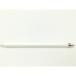 [ б/у ]Apple Apple Pencil( no. 1 поколение ) MK0C2J/A[ Shizuoka ] гарантийный срок 1 неделя 