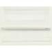 [ б/у ]Apple Apple Pencil( no. 2 поколение ) MU8F2J/A[ Shizuoka ] гарантийный срок 1 неделя 