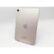 �y���ÁzApple �yWi-Fi�z iPad mini�iA17Pro/2024�j 256GB �X�^�[���C�g MXND3J/A�yEC�Z���^�[�z�ۏ؊��ԂP�����y�����NA�z
