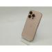 �y���ÁzApple docomo �ySIM�t���[�z iPhone 16 Pro 256GB �f�U�[�g�`�^�j�E�� MYN23J/A�y�É��z�ۏ؊��ԂP�����y�����NB�z