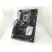 [ б/у ]ASUS Z170-A Z170/LGA1151(DDR4)/M.2/SATA Express/USB 3.1(Type-A,C)/ATX[ Shizuoka ] гарантийный срок 1 неделя 