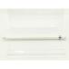 [ б/у ]Apple Apple Pencil( no. 1 поколение ) MK0C2J/A[ Shizuoka ] гарантийный срок 1 неделя 