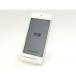 [ б/у ]Apple iPod touch 32GB серебряный MVHV2J/A (2019/ no. 7 поколение )[ Shizuoka ] гарантийный срок 1 месяцев [ разряд B]