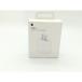 �y���g�p�zApple 20W USB-C �d���A�_�v�^�iA2305�j MWVV3AM/A�y�É��z�ۏ؊��ԂP�T��