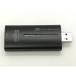 [ б/у ]Princeton Digizo PCA-UVC4KL[ Shizuoka ] гарантийный срок 1 неделя 
