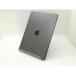 [ б/у ]Apple [Wi-Fi] iPad( no. 9 поколение /2021) 64GB Space серый MK2K3J/A[ Shizuoka ] гарантийный срок 1 месяцев [ разряд C]