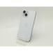 �y���ÁzApple ������ �ySIM�t���[�z iPhone 15 256GB �u���[ MTMR3J/A�y�É��z�ۏ؊��ԂP�����y�����NA�z