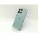 �y���ÁzMOTOROLA ������ �ySIM�t���[�z moto g66j 5G 8GB 128GB �O���[�~�X�g XT2529-3�y�É��z�ۏ؊��ԂP�����y�����NA�z