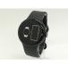 [ б/у ]Google Pixel Watch3 Wi-Fi модель 41mm Matte Black aluminium кейс /Obsidian активный частота [ Shizuoka ] гарантийный срок 1 месяцев [ разряд B]