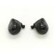 [ б/у ]GLIDiC GLIDiC Sound Air TW-7000 SB-WS72-MRTW/BK [ urban черный ][ Shizuoka ] гарантийный срок 1 месяцев [ разряд B]