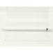 [ б/у ]Apple Apple Pencil( no. 1 поколение ) MK0C2J/A[ Shizuoka ] гарантийный срок 1 неделя 