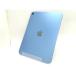 �y���ÁzApple �yWi-Fi�z iPad�iA16/2025�j 128GB �u���[ MD4A4J/A�y�É��z�ۏ؊��ԂP�����y�����NA�z