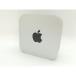 [ б/у ]Apple Mac mini M4(CPU:10C/GPU:10C) 16GB/256GB серебряный MU9D3J/A (M4*2024)[ Shizuoka ] гарантийный срок 1 месяцев [ разряд A]