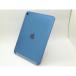 �y���ÁzApple ������ �ySIM�t���[�z iPad�iA16/2025�j 128GB �u���[ MD7G4J/A�y�É��z�ۏ؊��ԂP�����y�����NA�z