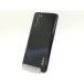 [ б/у ]Oppo Rakuten мобильный [SIM свободный ] OPPO Reno3 A черный 6GB 128GB CPH2013[ Shizuoka ] гарантийный срок 1 месяцев [ разряд C]