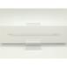 �y���g�p�zApple Apple Pencil Pro MX2D3ZA/A�y�É��z�ۏ؊��ԂP�T��