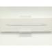 �y���g�p�zApple Apple Pencil Pro MX2D3ZA/A�y�É��z�ۏ؊��ԂP�T��