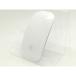 [ б/у ]Apple Magic Mouse 2 (2015) серебряный MLA02J/A[ Shizuoka ] гарантийный срок 1 неделя 